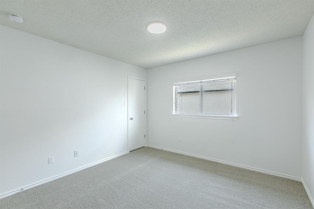 3148 Pine Valley Drive Property Photo 23