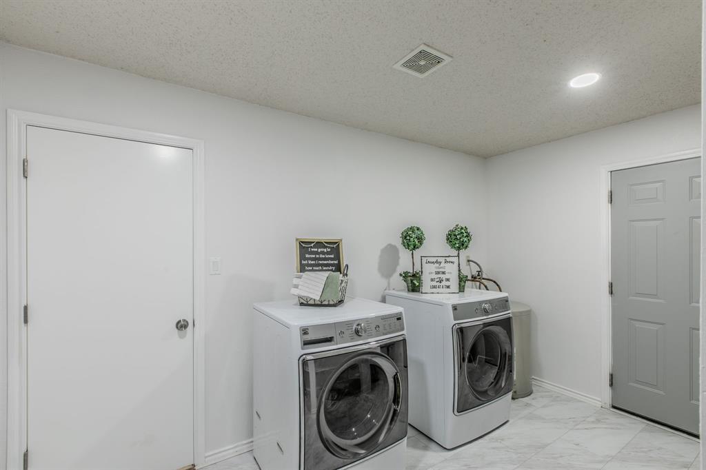 3148 Pine Valley Drive Property Photo 25
