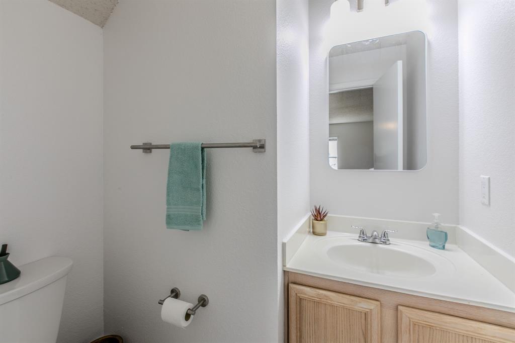 3148 Pine Valley Drive Property Photo 26