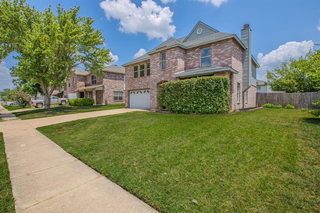 3148 Pine Valley Drive Property Photo 27