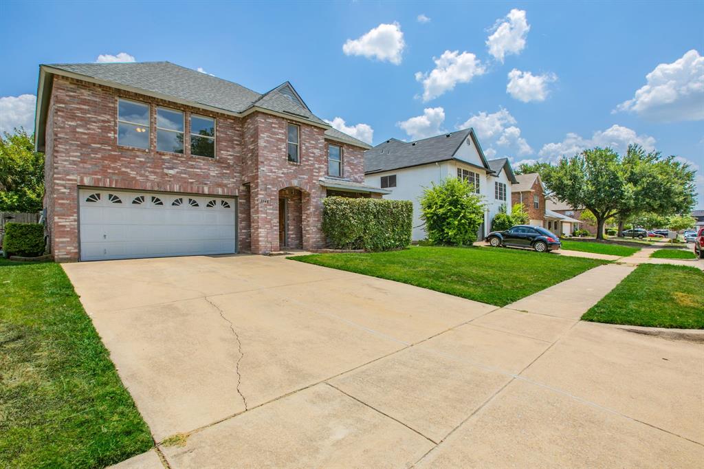 3148 Pine Valley Drive Property Photo 28