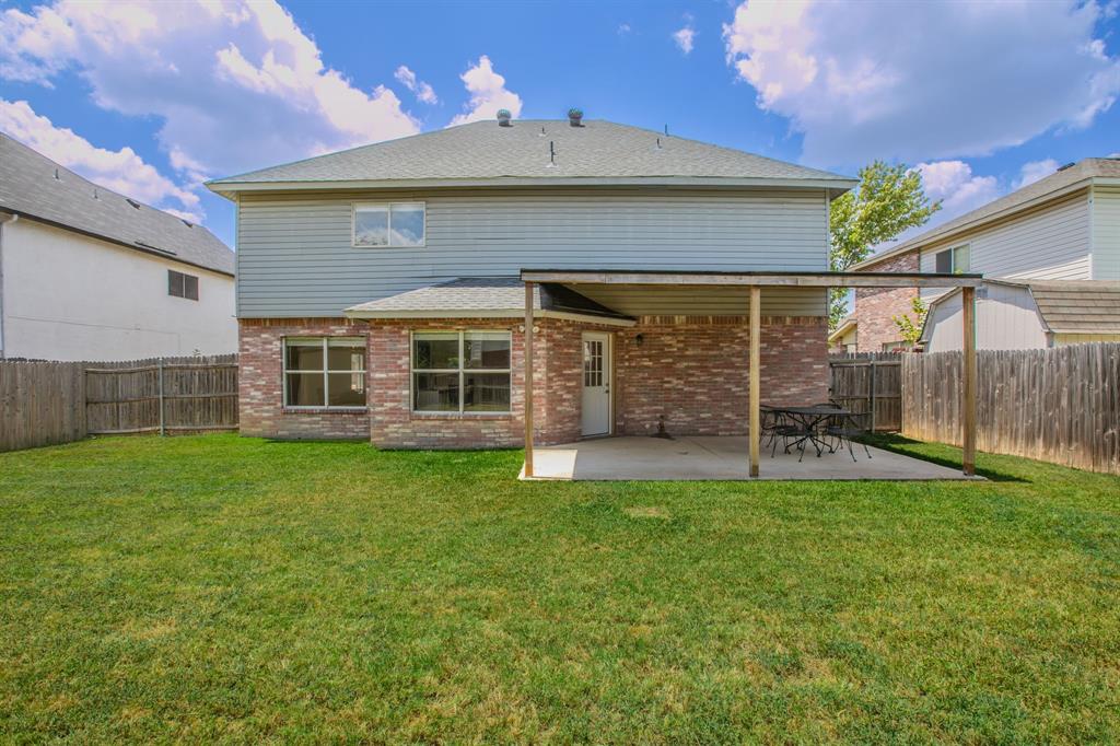 3148 Pine Valley Drive Property Photo 29