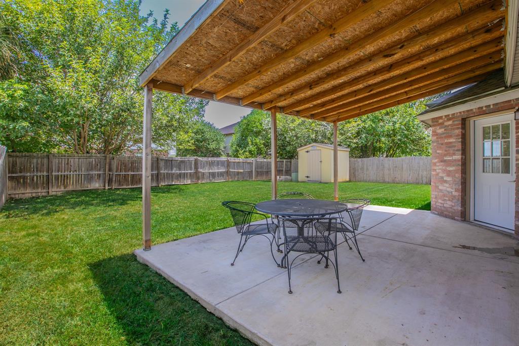 3148 Pine Valley Drive Property Photo 32