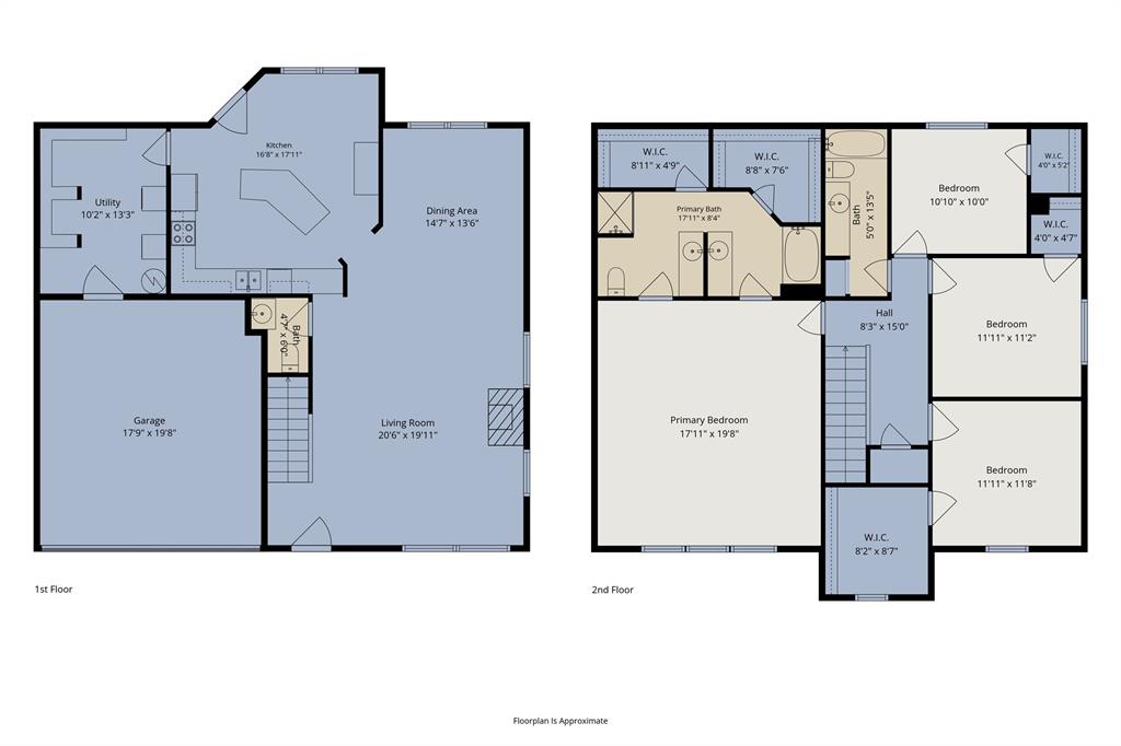 3148 Pine Valley Drive Property Photo 35