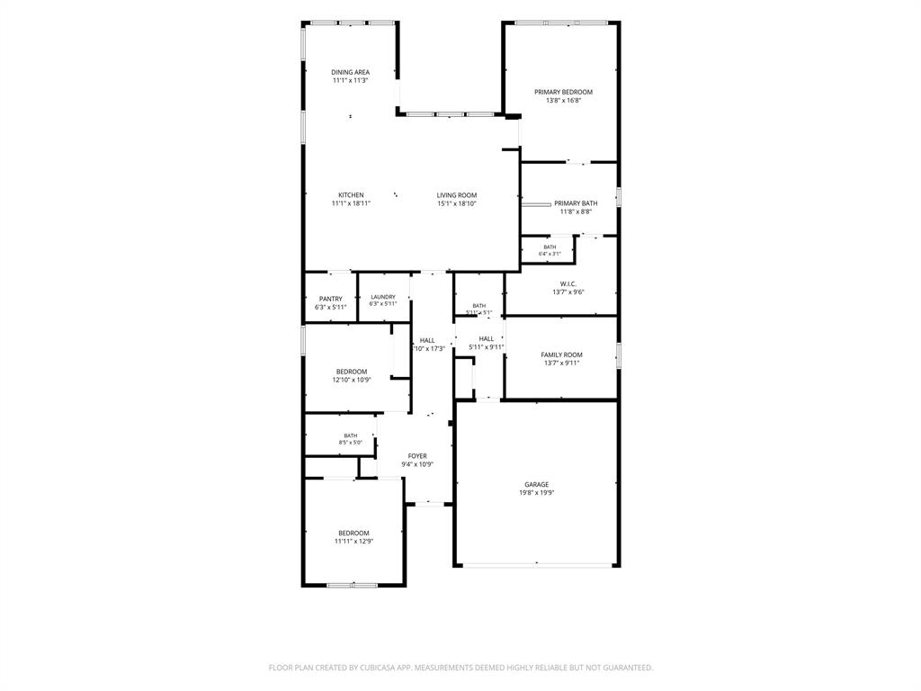 918 Hawthorn Lane Property Photo 40
