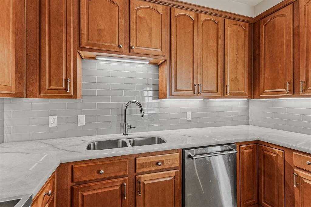 3225 Turtle Creek Boulevard 1547 Property Photo 10