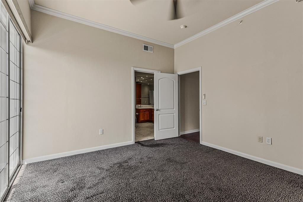 3225 Turtle Creek Boulevard 1547 Property Photo 15