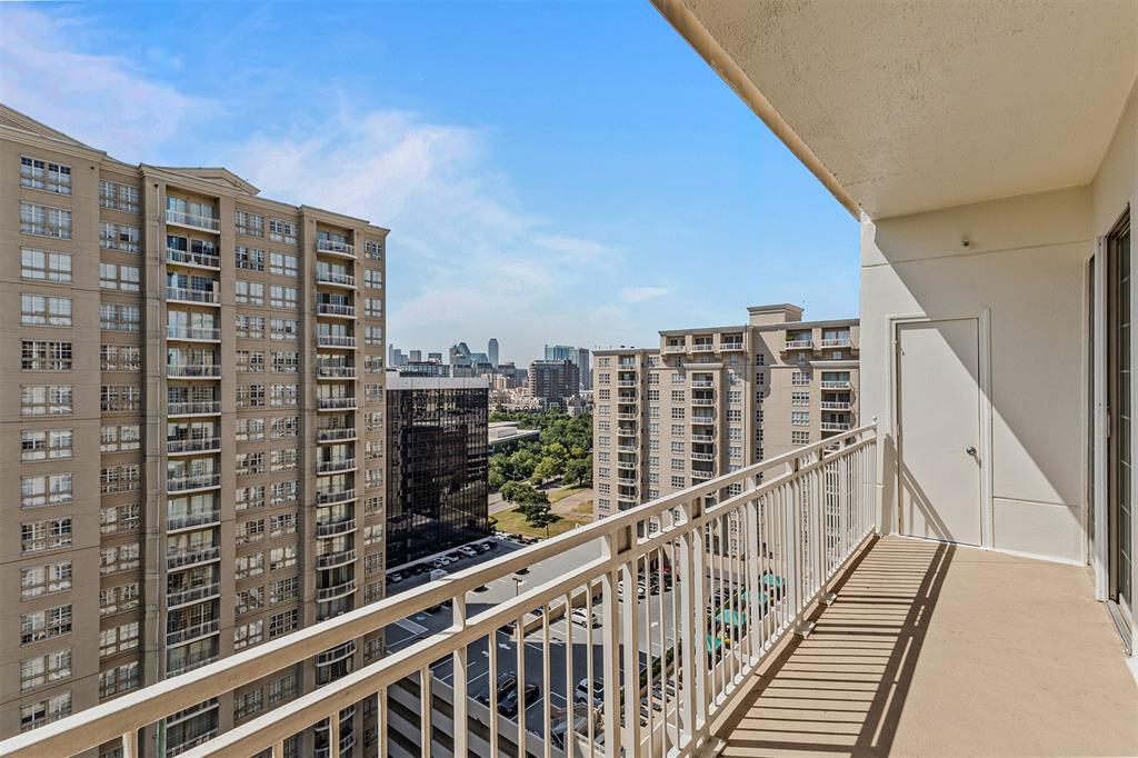3225 Turtle Creek Boulevard 1547 Property Photo 19