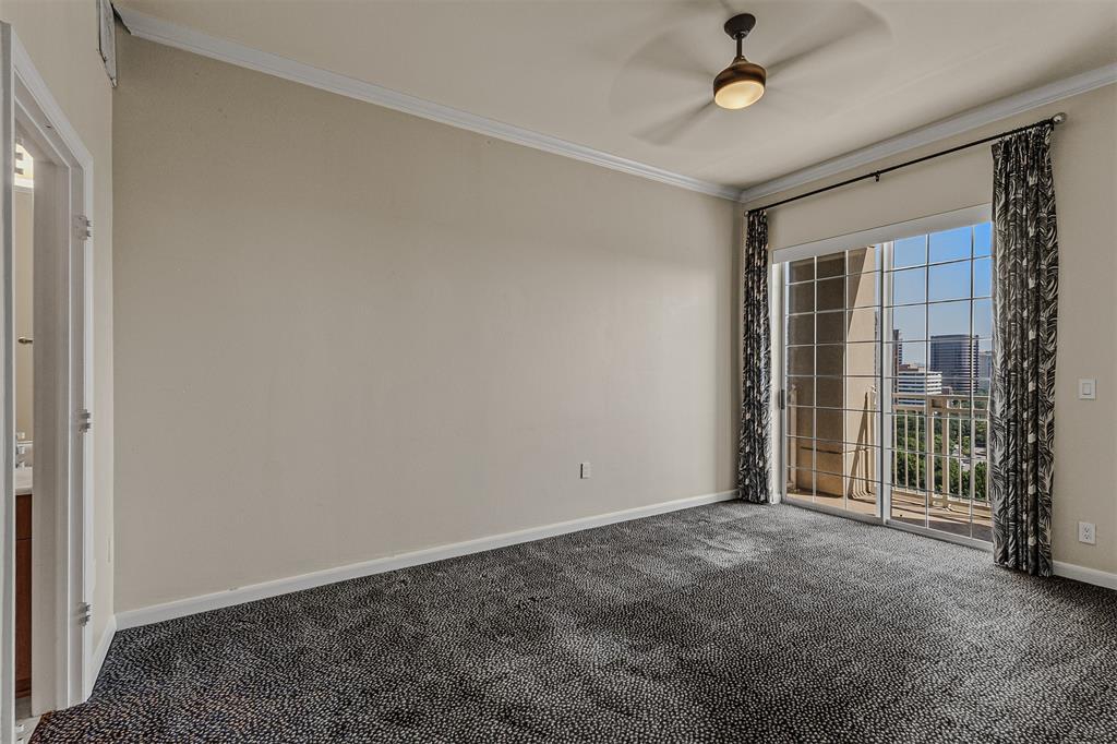 3225 Turtle Creek Boulevard 1547 Property Photo 20