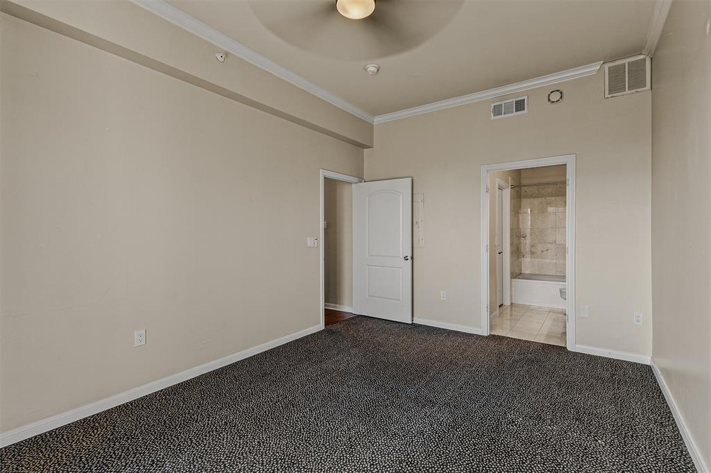 3225 Turtle Creek Boulevard 1547 Property Photo 21