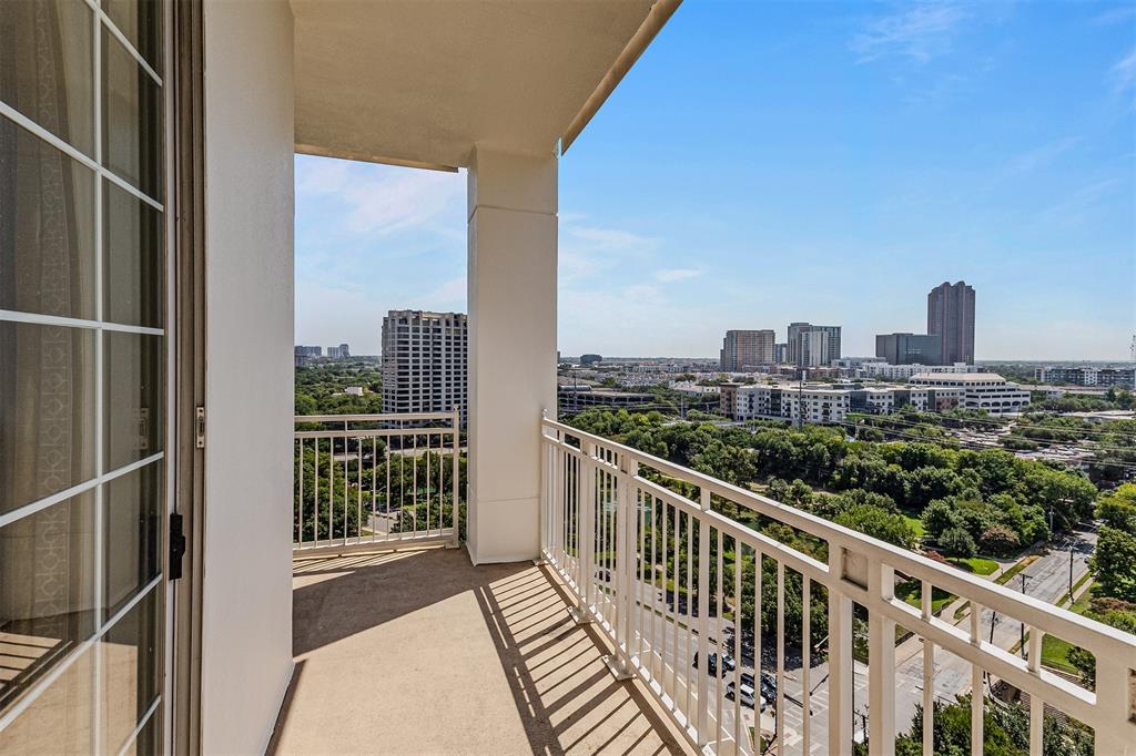 3225 Turtle Creek Boulevard 1547 Property Photo 25