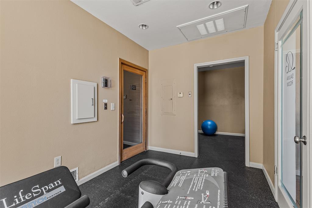 3225 Turtle Creek Boulevard 1547 Property Photo 32