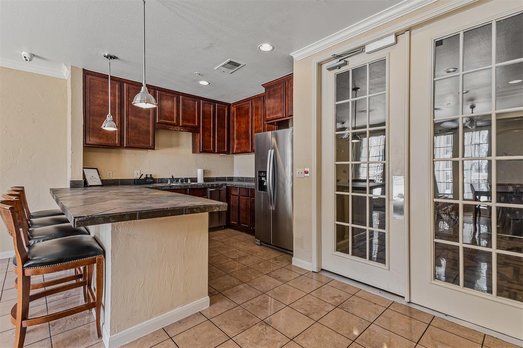 3225 Turtle Creek Boulevard 1547 Property Photo 34