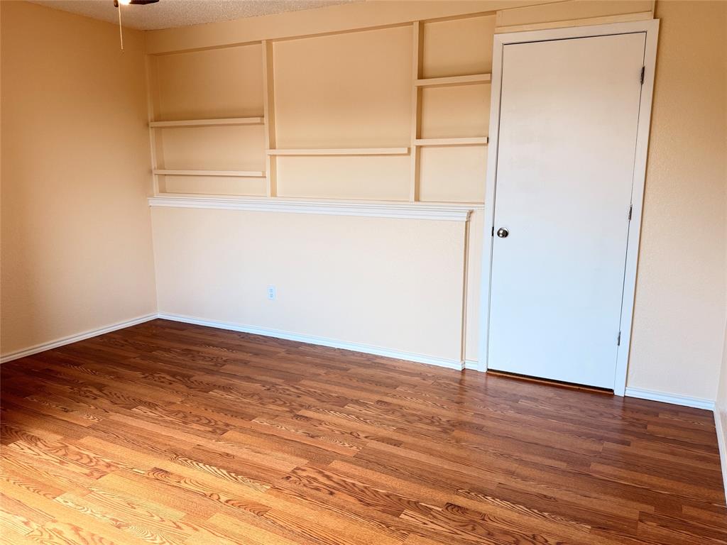 506 Hayloft Circle Property Photo 14