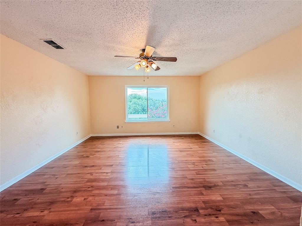 506 Hayloft Circle Property Photo 16