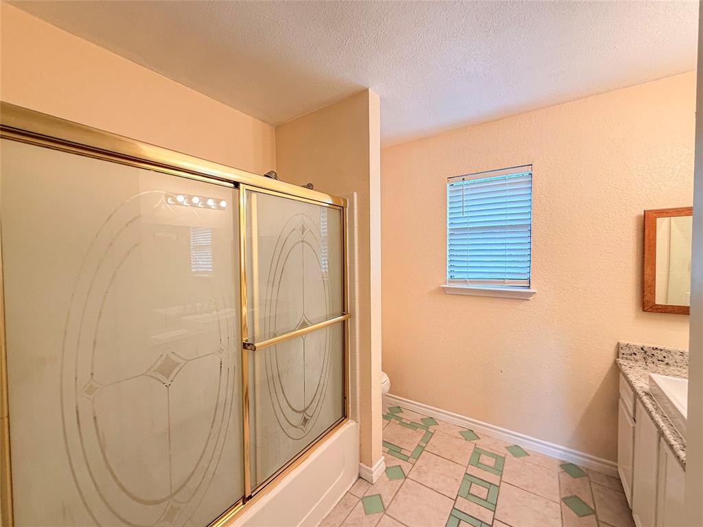 506 Hayloft Circle Property Photo 19