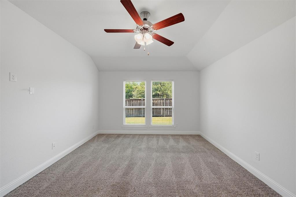 1217 Gibson Drive Property Photo 16