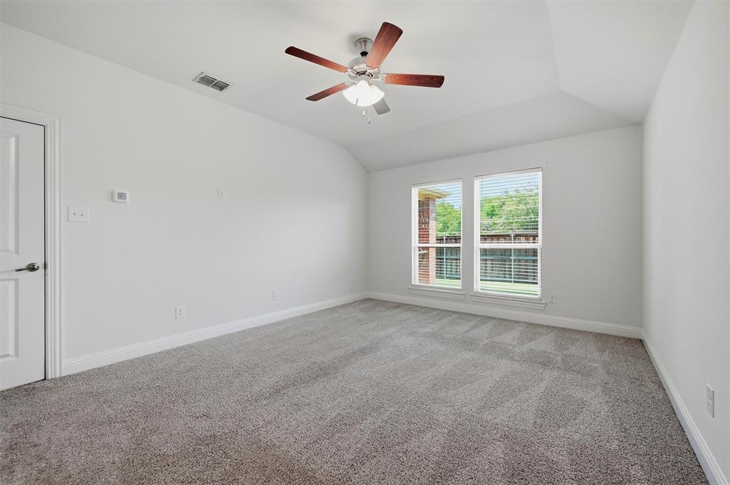 1217 Gibson Drive Property Photo 18
