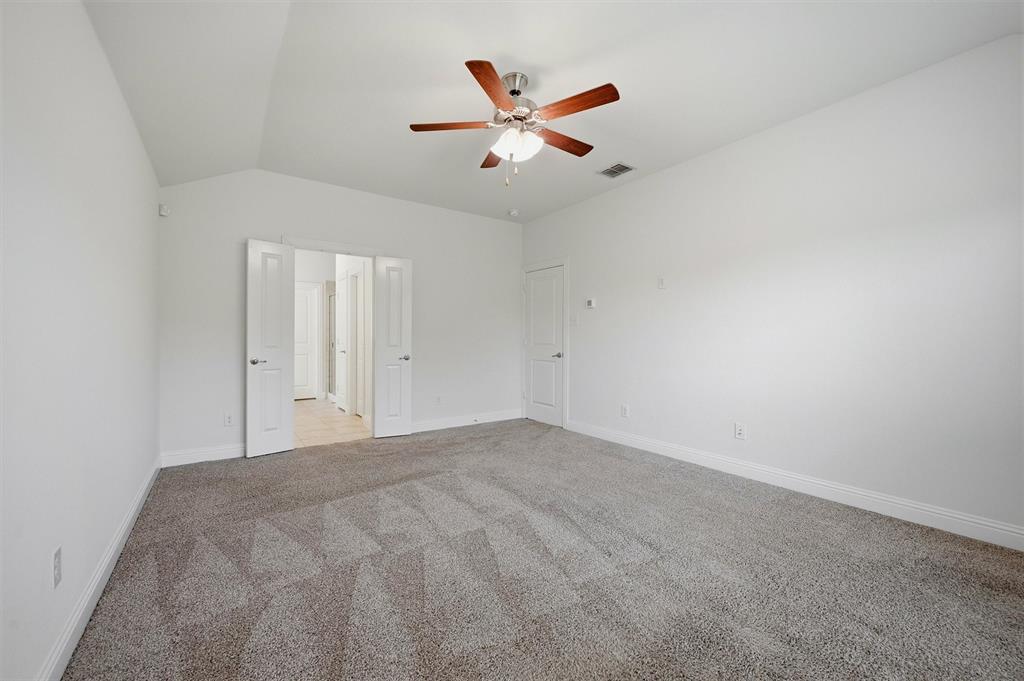 1217 Gibson Drive Property Photo 19
