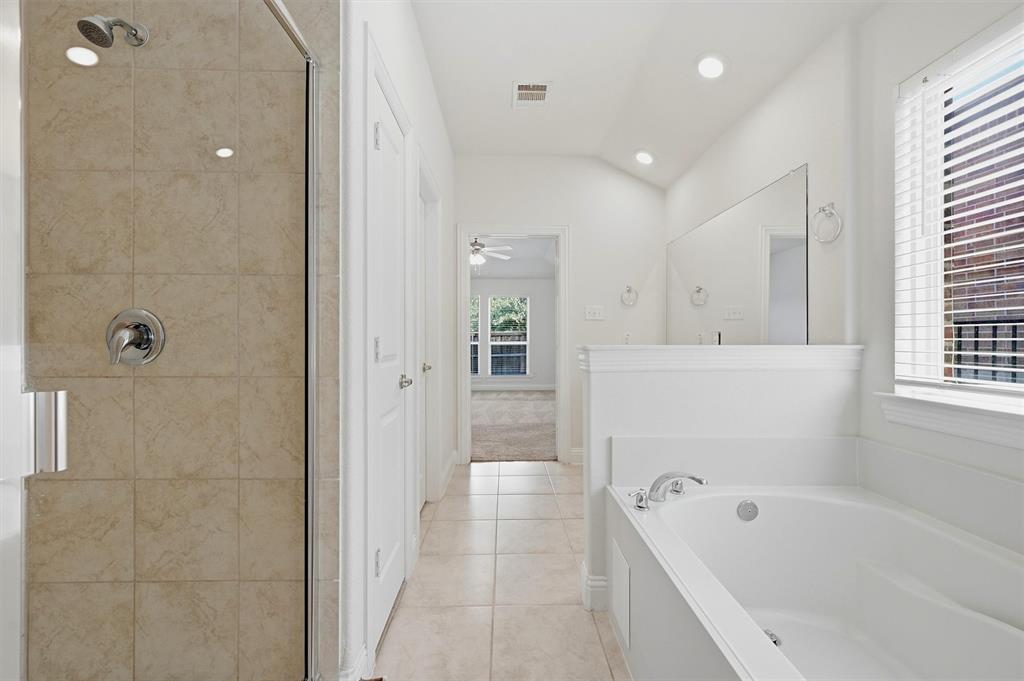 1217 Gibson Drive Property Photo 21
