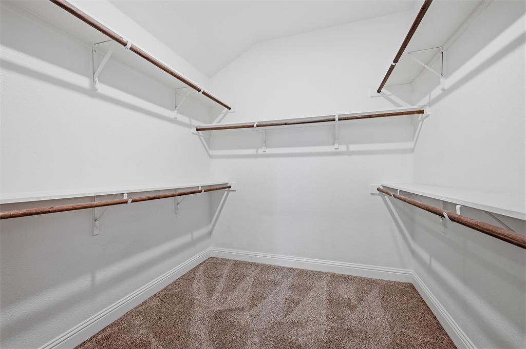 1217 Gibson Drive Property Photo 22