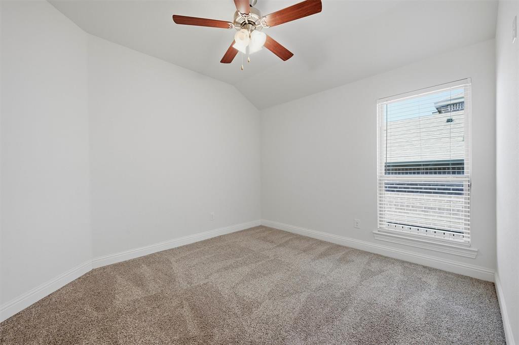 1217 Gibson Drive Property Photo 23