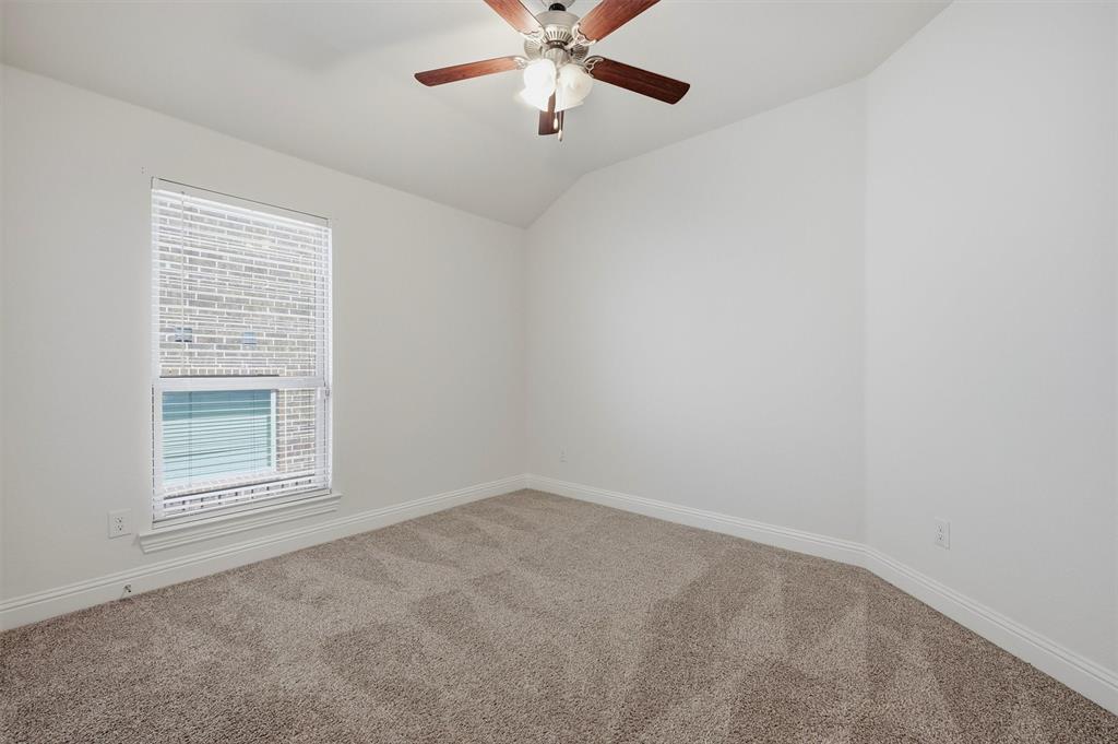 1217 Gibson Drive Property Photo 25