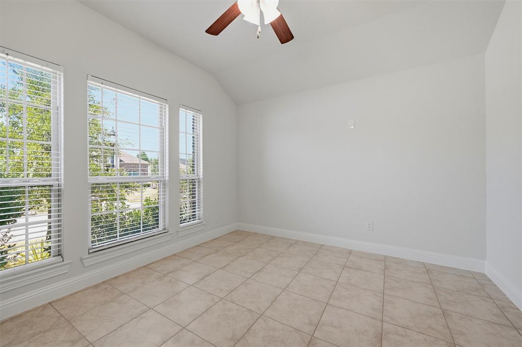 1217 Gibson Drive Property Photo 26