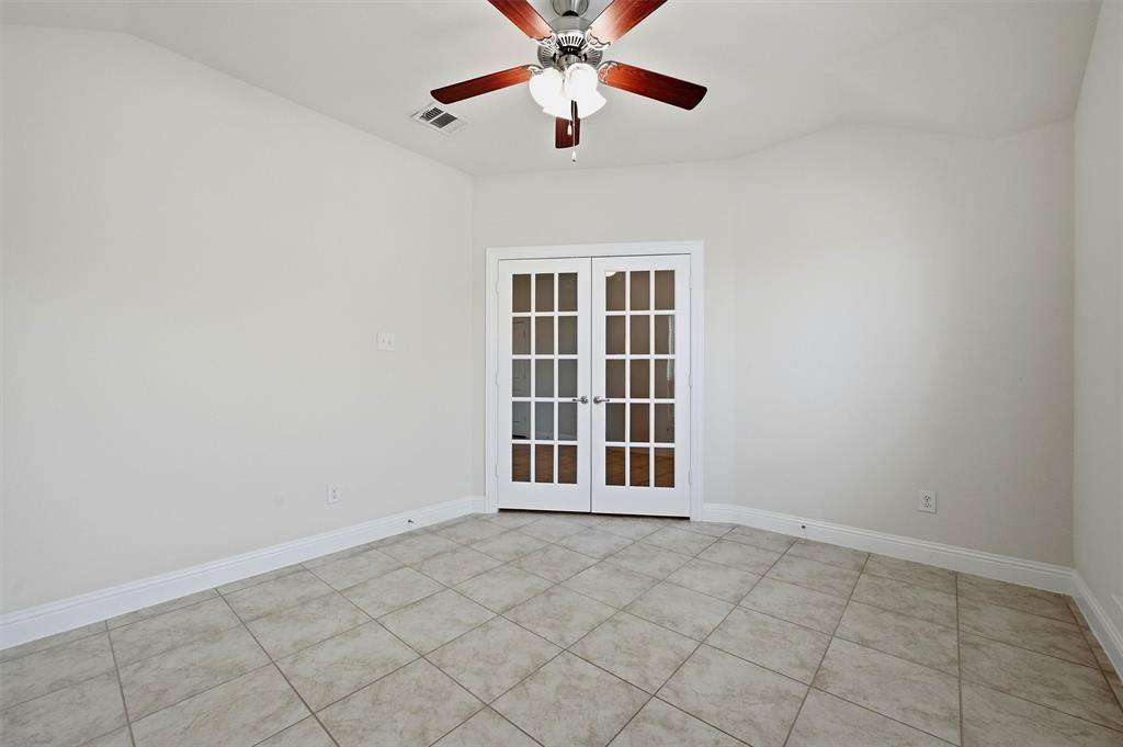1217 Gibson Drive Property Photo 27