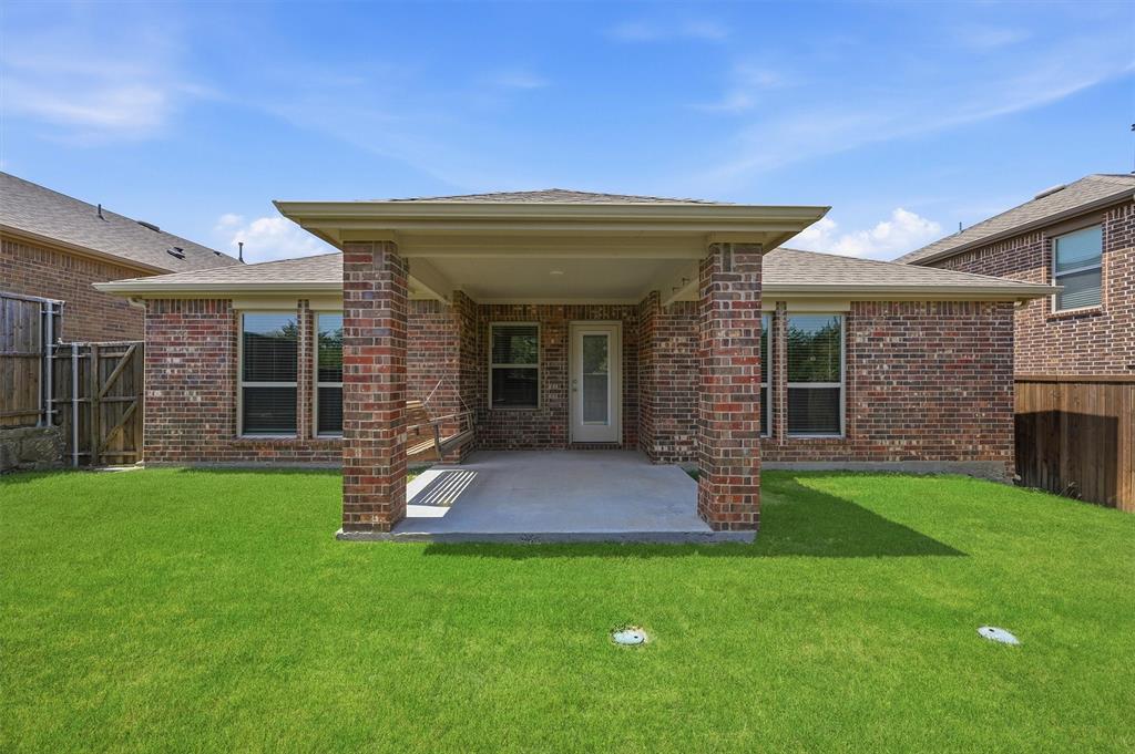 1217 Gibson Drive Property Photo 30