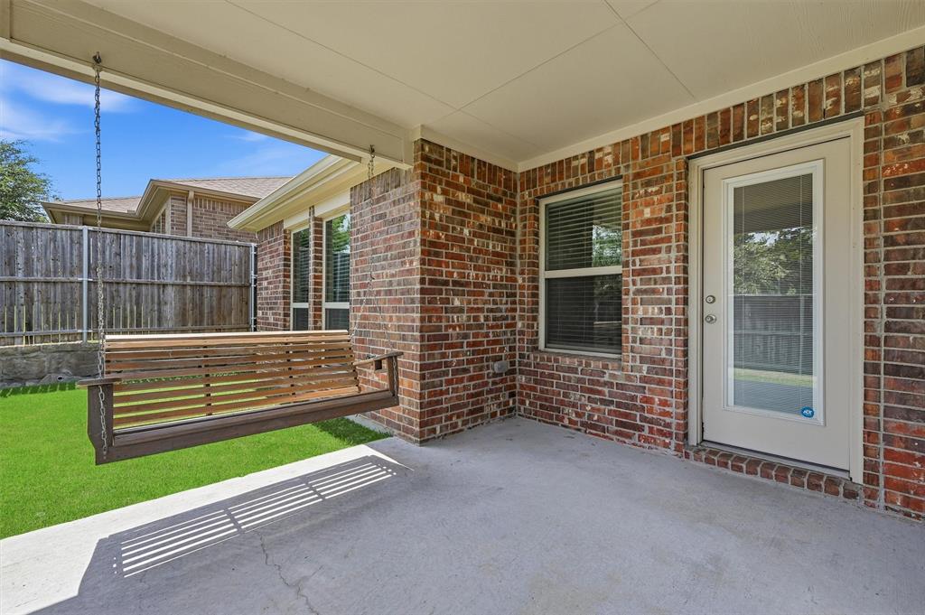 1217 Gibson Drive Property Photo 31