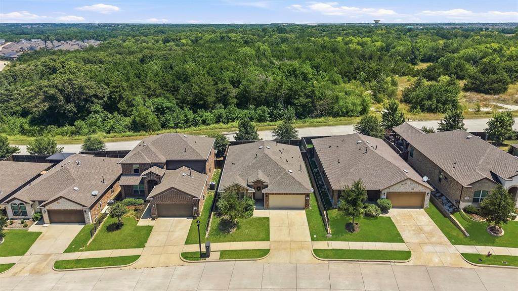 1217 Gibson Drive Property Photo 34