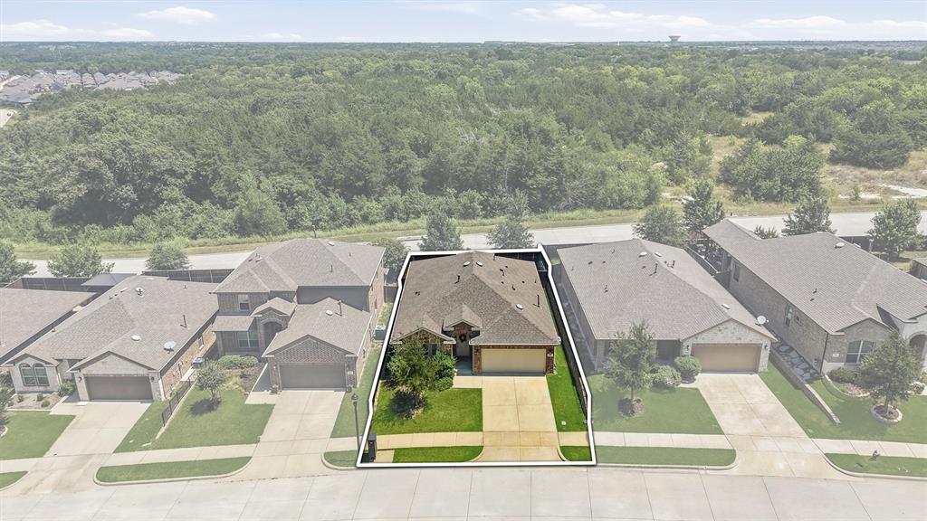 1217 Gibson Drive Property Photo 35