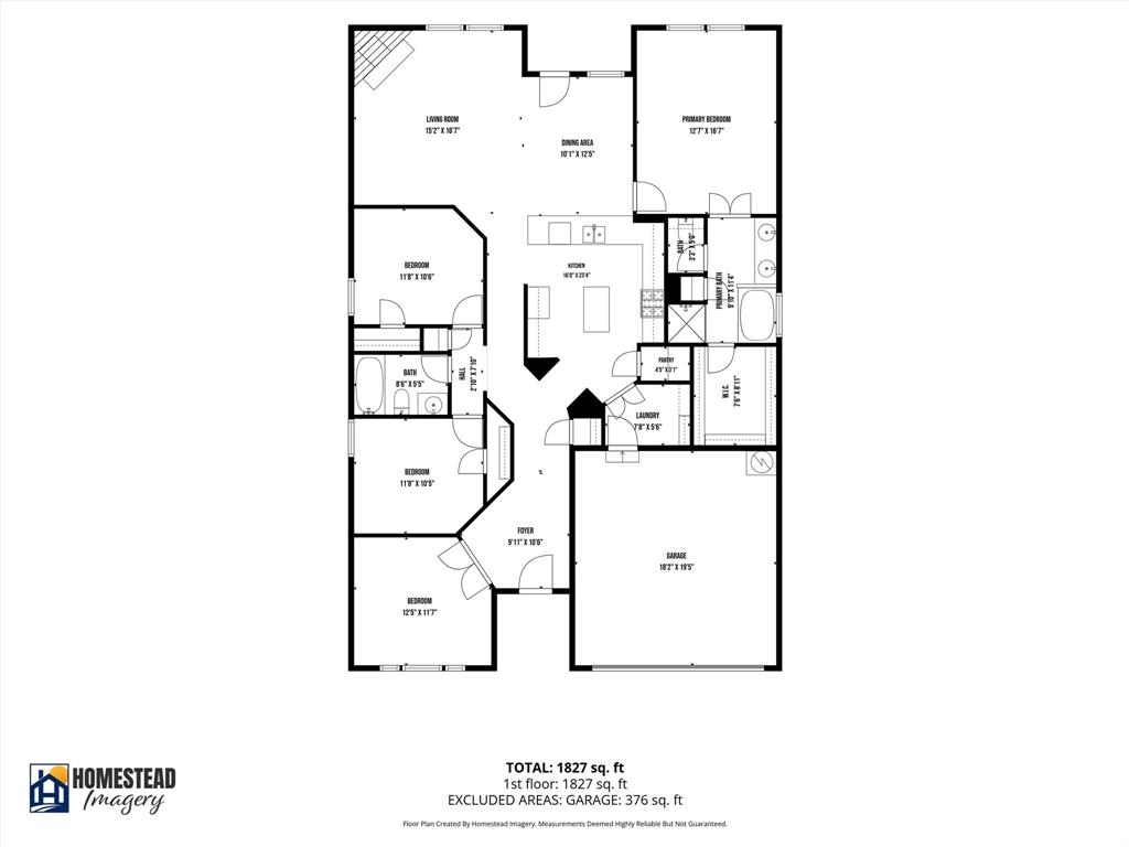 1217 Gibson Drive Property Photo 40