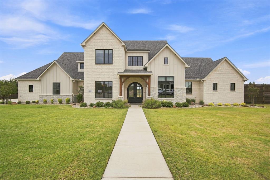 4411 Tea Olive Trail Property Photo 1