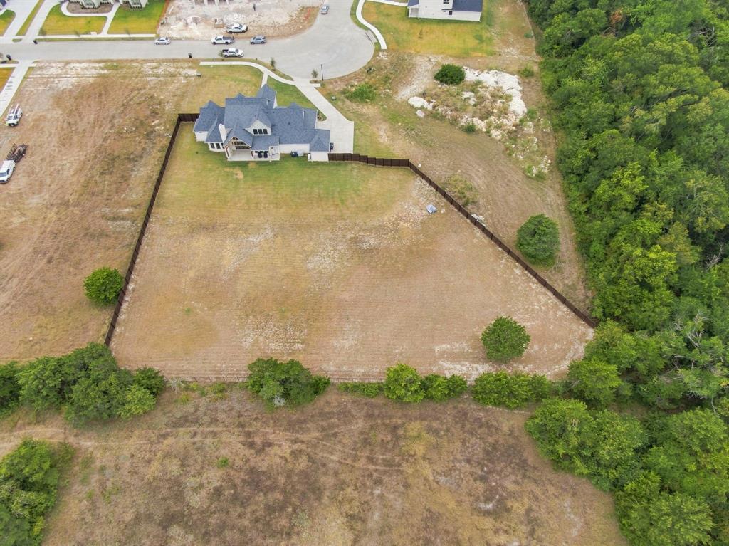 4411 Tea Olive Trail Property Photo 3