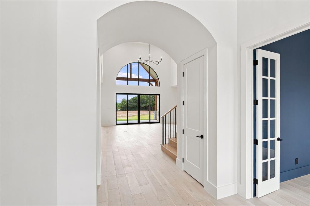 4411 Tea Olive Trail Property Photo 4