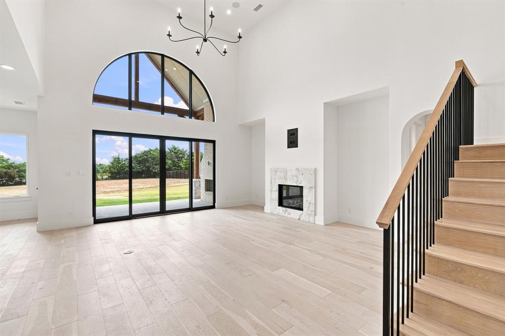 4411 Tea Olive Trail Property Photo 6