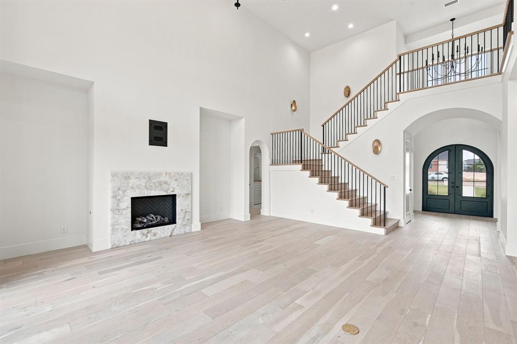 4411 Tea Olive Trail Property Photo 7