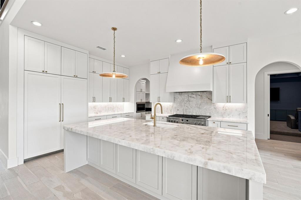 4411 Tea Olive Trail Property Photo 11
