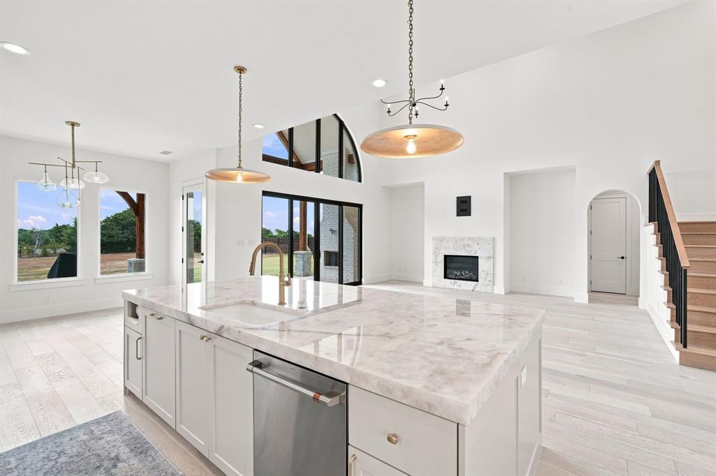 4411 Tea Olive Trail Property Photo 13
