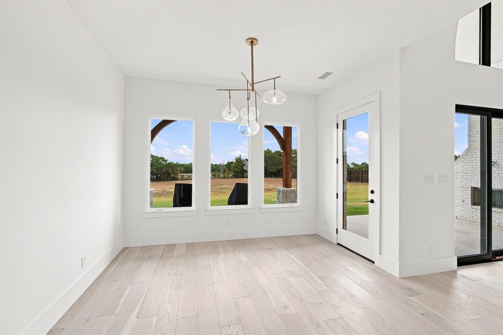 4411 Tea Olive Trail Property Photo 14