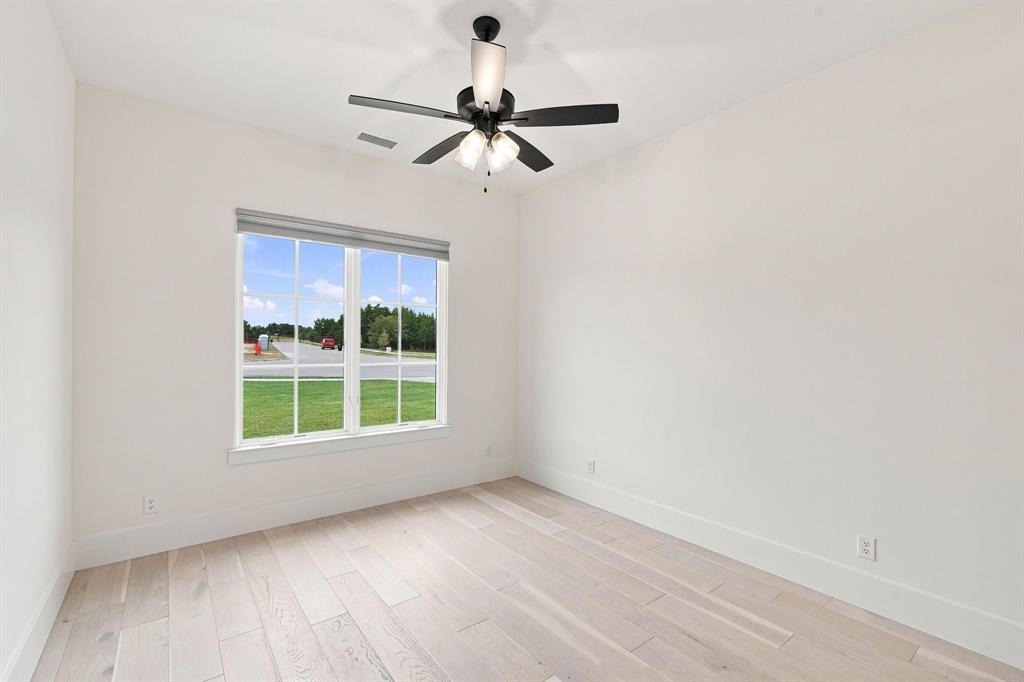 4411 Tea Olive Trail Property Photo 15