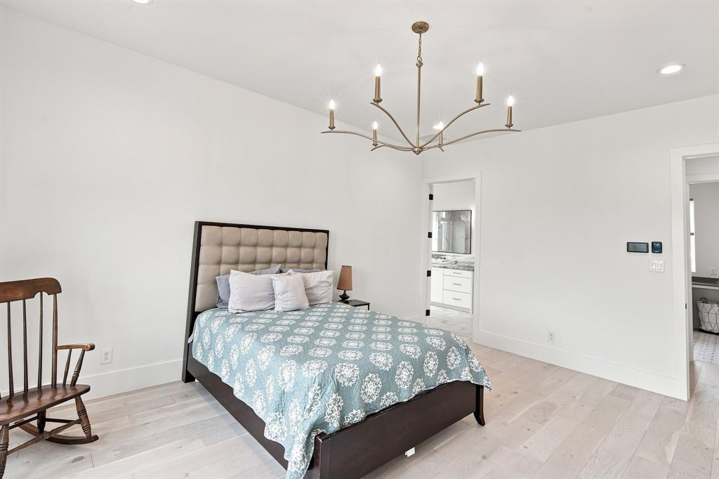 4411 Tea Olive Trail Property Photo 17