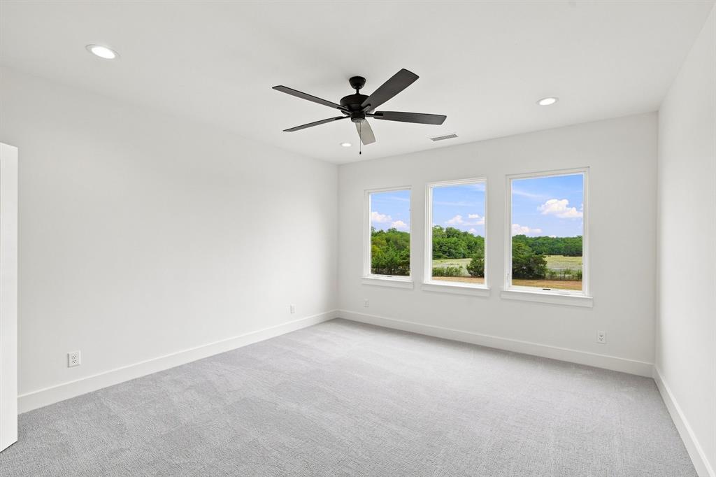 4411 Tea Olive Trail Property Photo 18