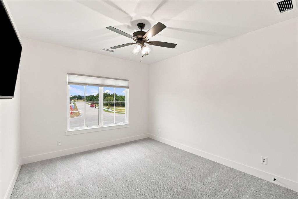 4411 Tea Olive Trail Property Photo 19