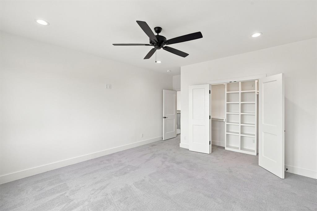 4411 Tea Olive Trail Property Photo 20