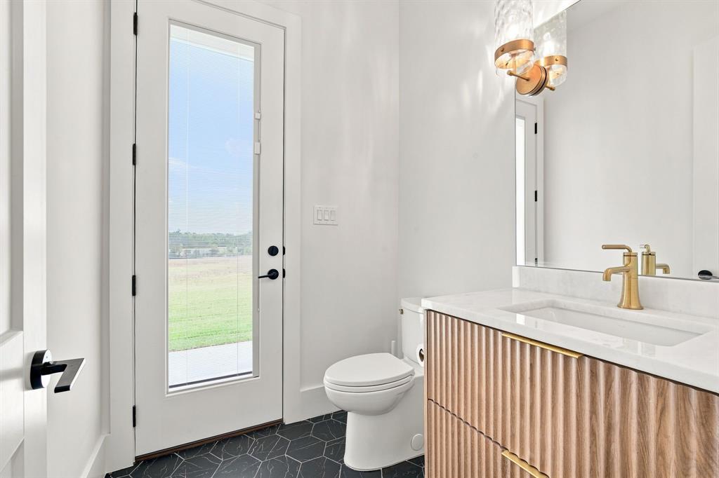 4411 Tea Olive Trail Property Photo 22
