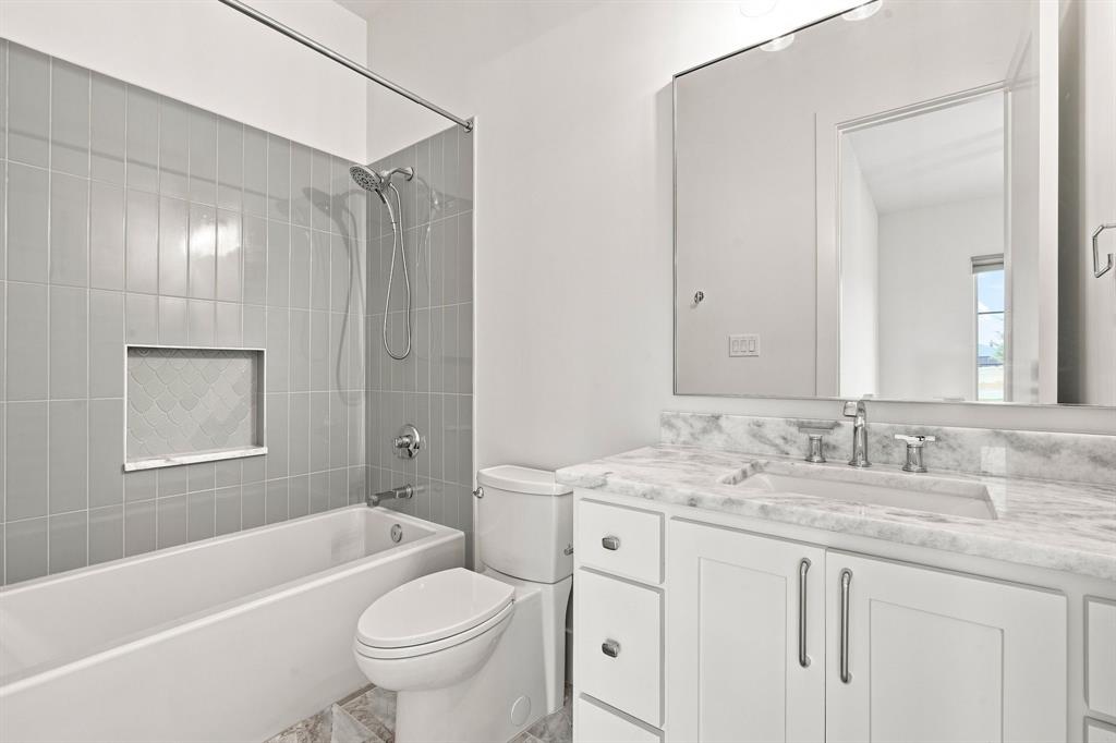 4411 Tea Olive Trail Property Photo 23