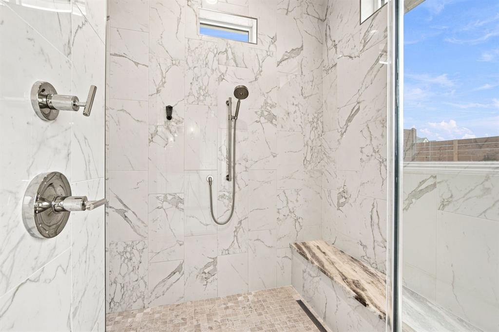 4411 Tea Olive Trail Property Photo 25